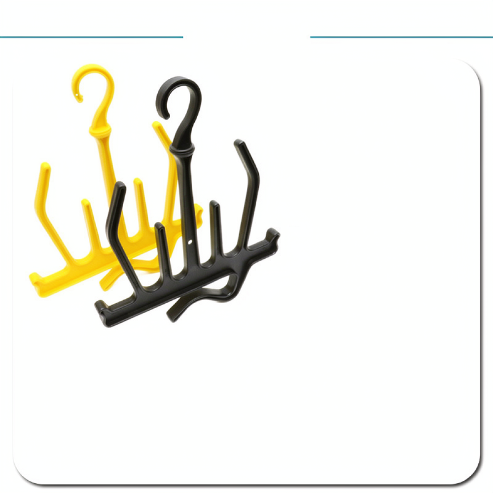 Aquatic Sports Scuba - Support robuste pour combinaisons de plongée