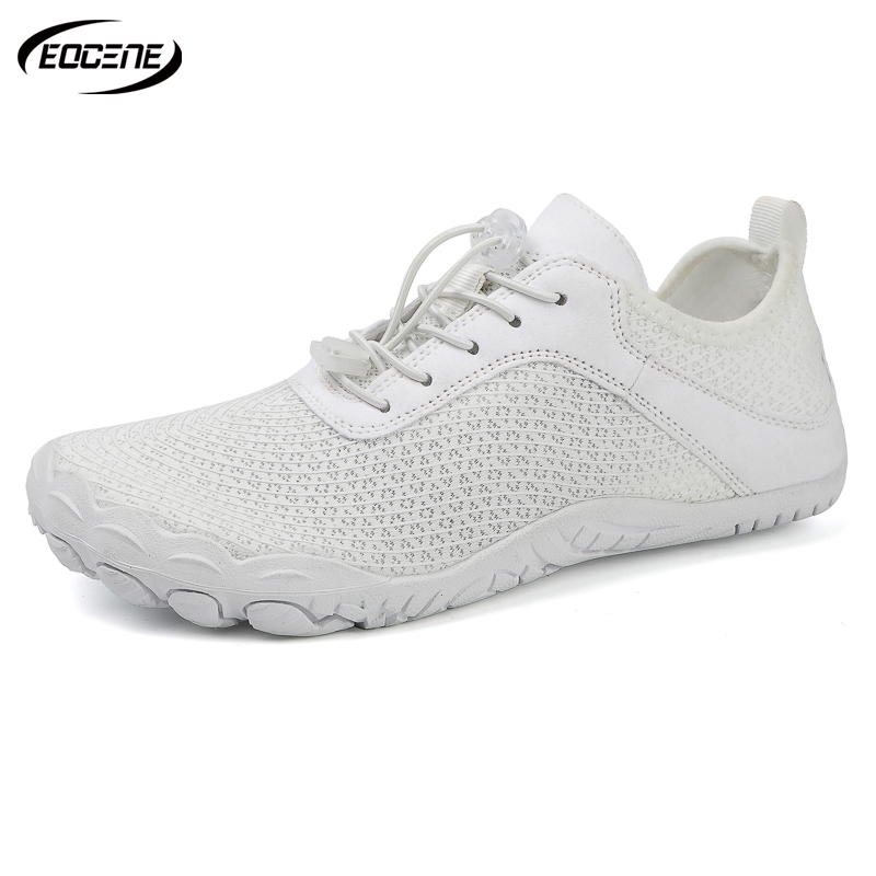 Aquatic Sports - Chaussures aquatiques amphibies EOCENE pour hommes