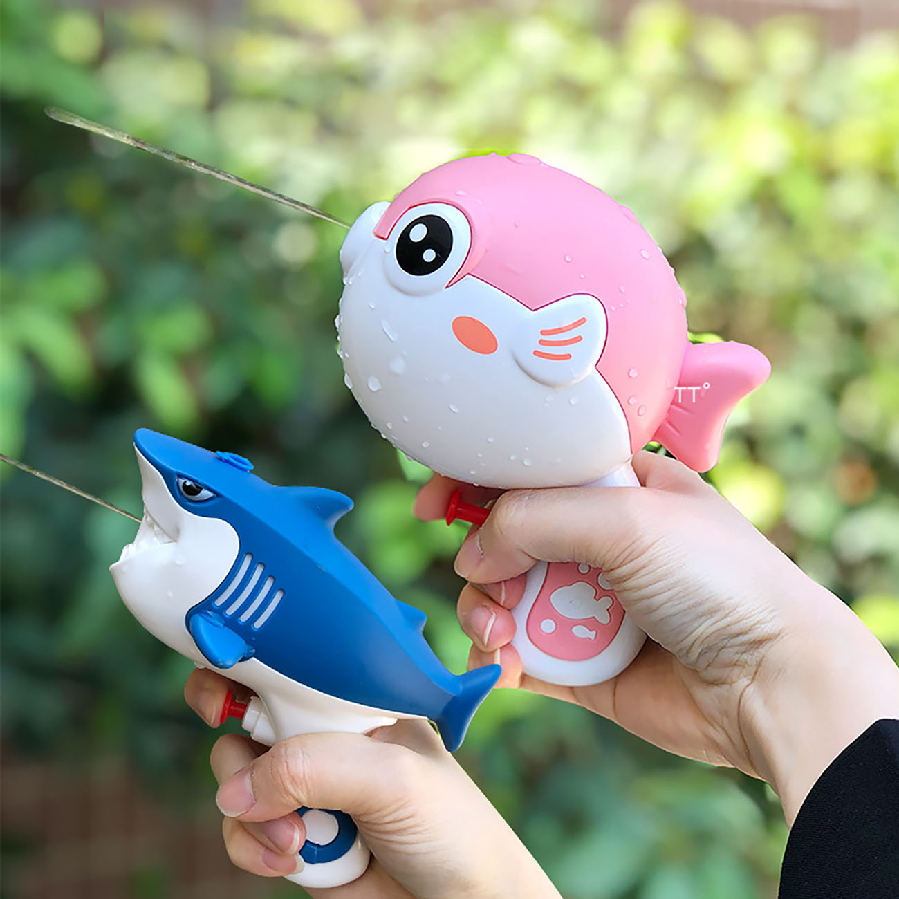 Pistolet à eau pour enfants, j - Aquatic Sports avis et prix