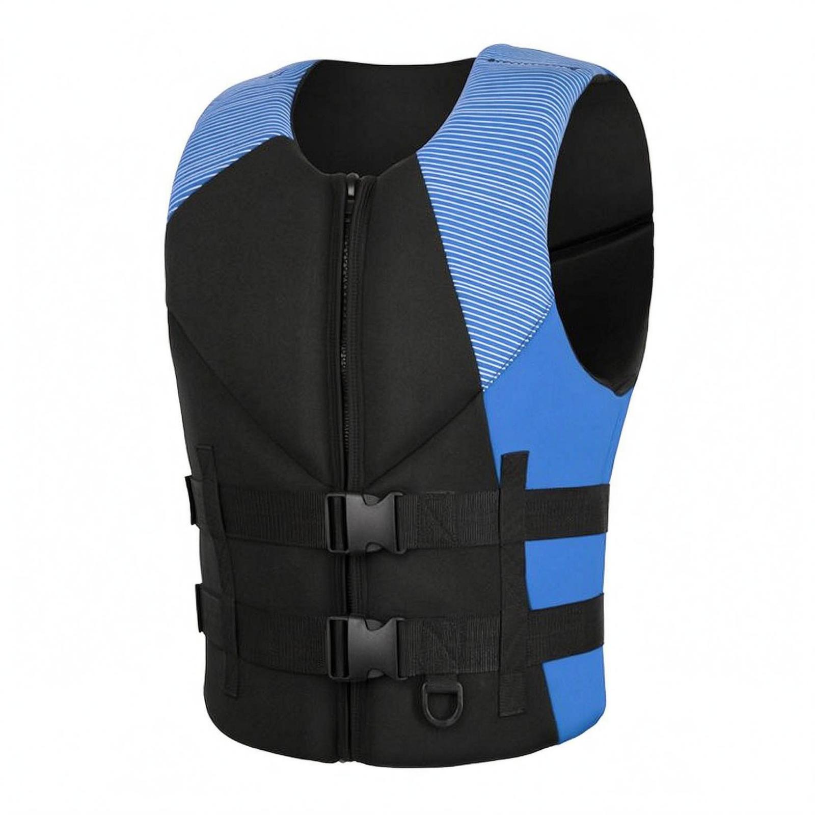 Gilet de flottation pour adult - Aquatic Sports Swimming avis et prix