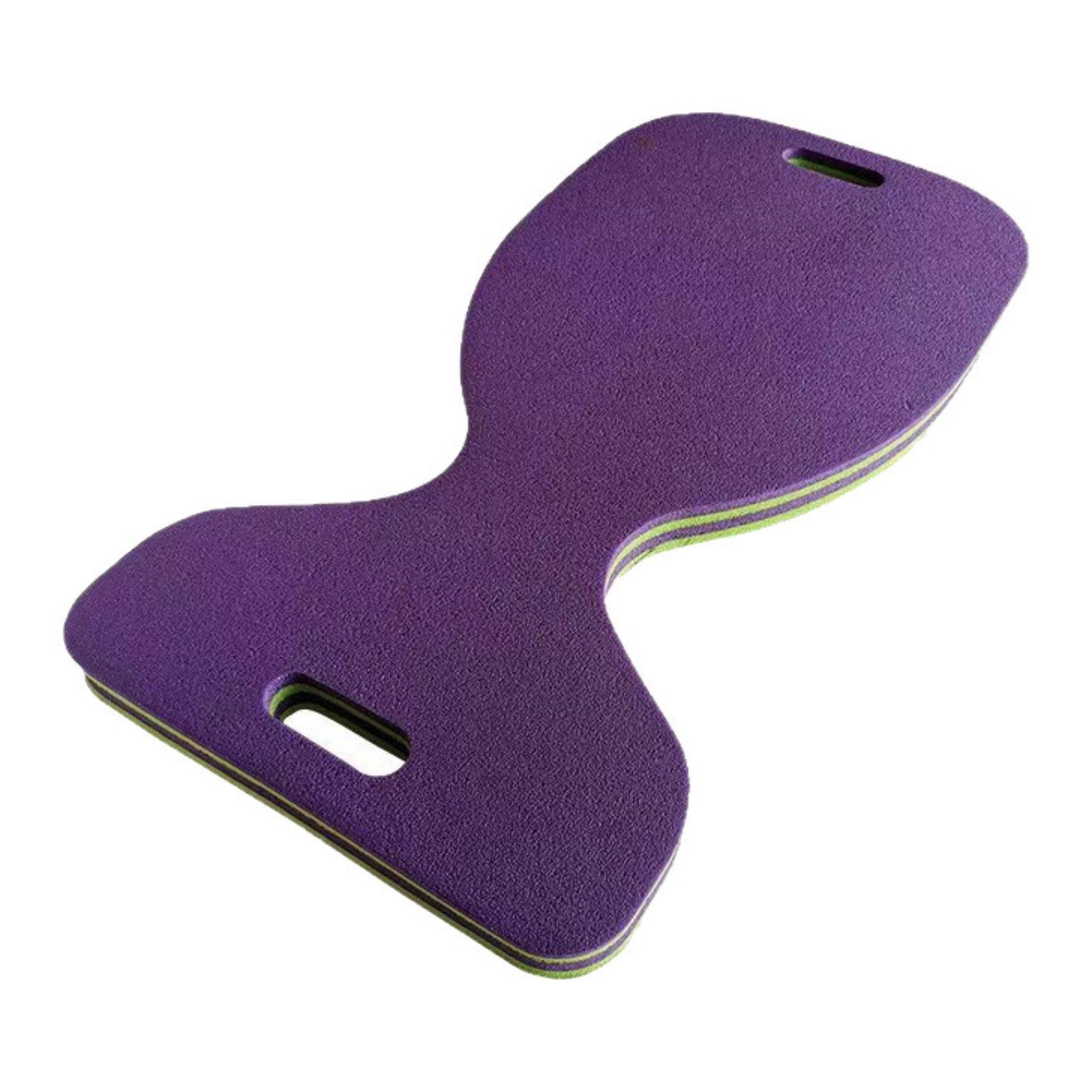 Planche flottante aquatique po - Aquatic Sports Swimming avis et prix