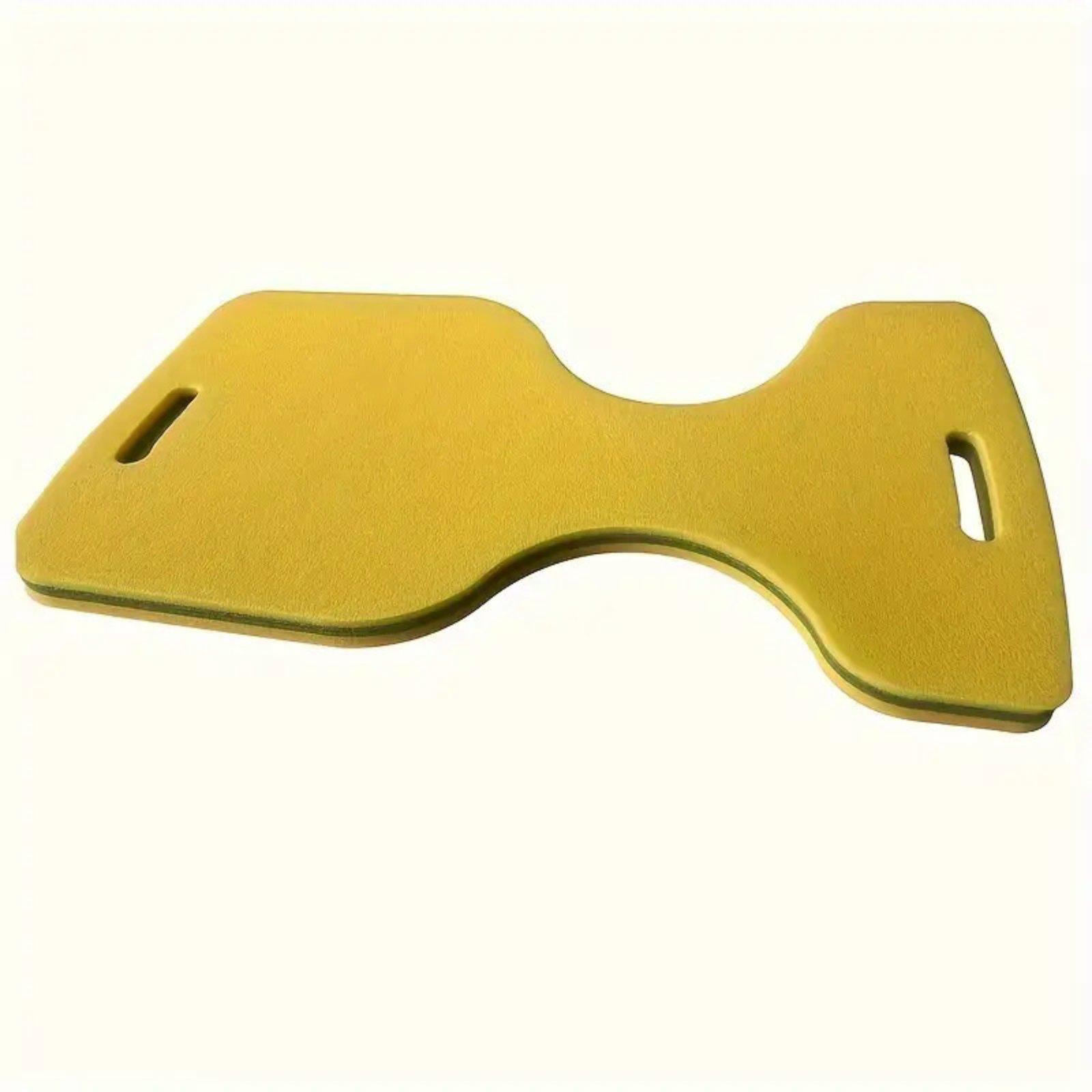 Planche flottante aquatique po - Aquatic Sports Swimming avis et prix