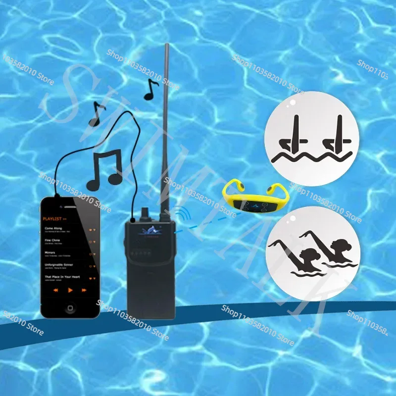 Combo d'entraînement de Sports - Aquatic Sports Swimming avis et prix