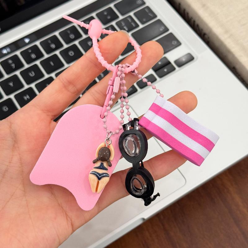 【Porte-clés flottant, porte-cl - Aquatic Sports avis et prix