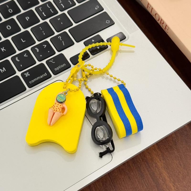 【Porte-clés flottant, porte-cl - Aquatic Sports avis et prix