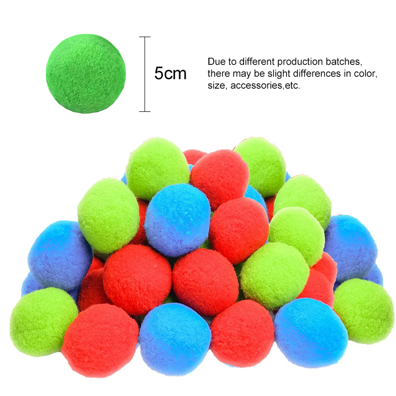 Boules de neige/boules d'eau p - Aquatic Sports avis et prix