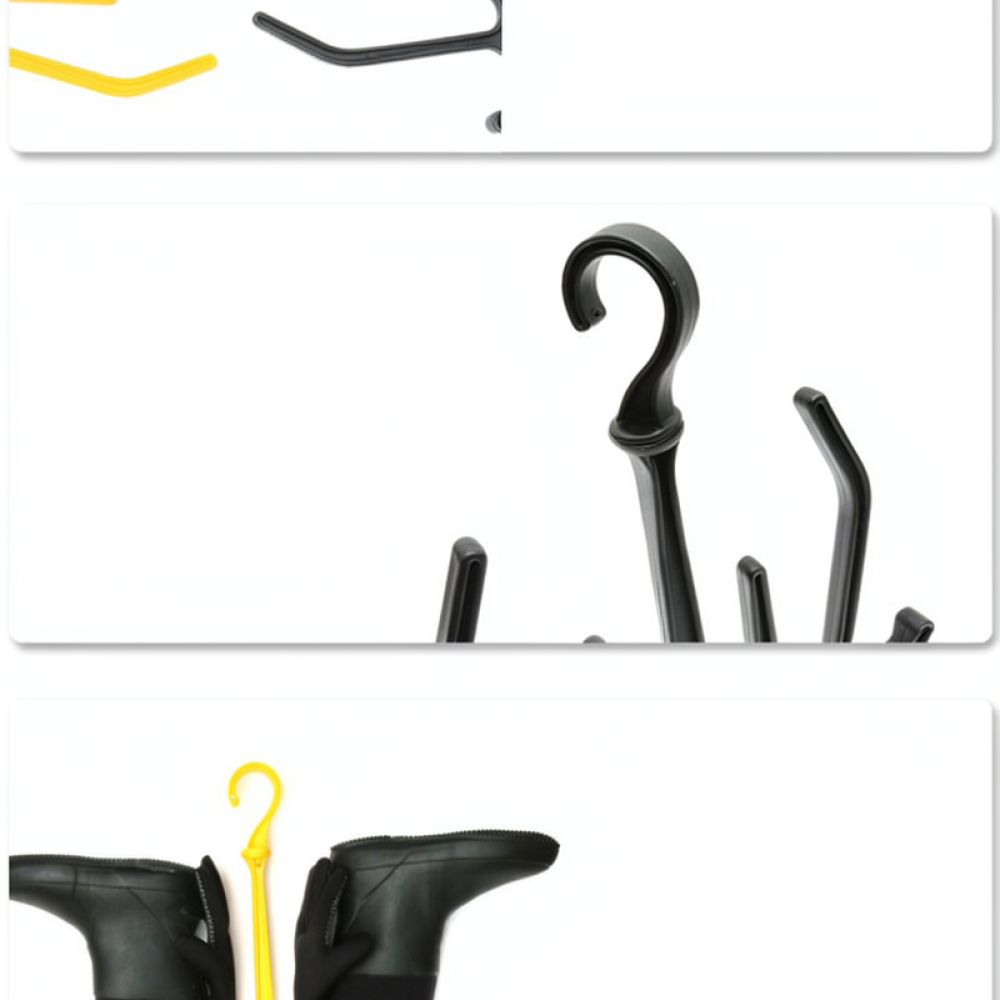 Support robuste pour combinais - Aquatic Sports Scuba avis et prix