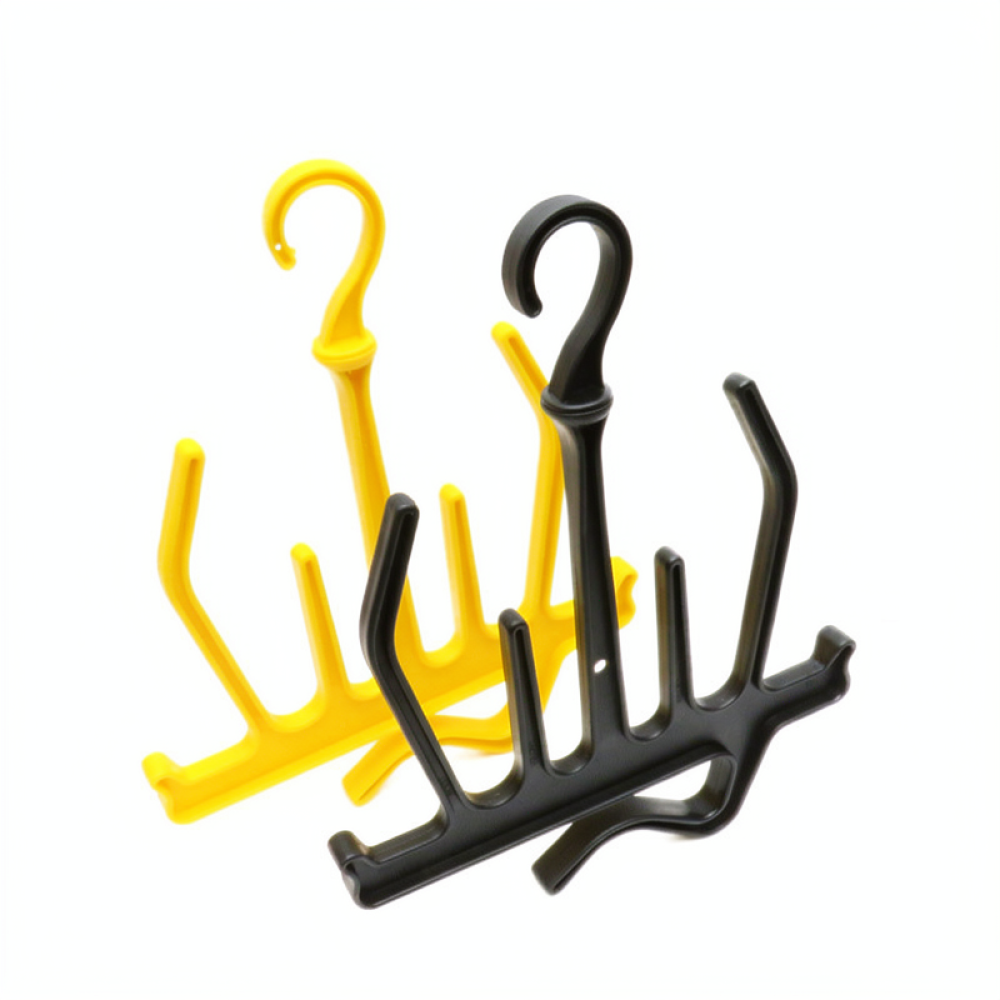 Support robuste pour combinais - Aquatic Sports Scuba avis et prix