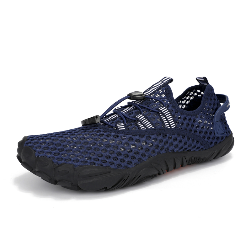 Chaussures aquatiques légères  - Aquatic Sports avis et prix