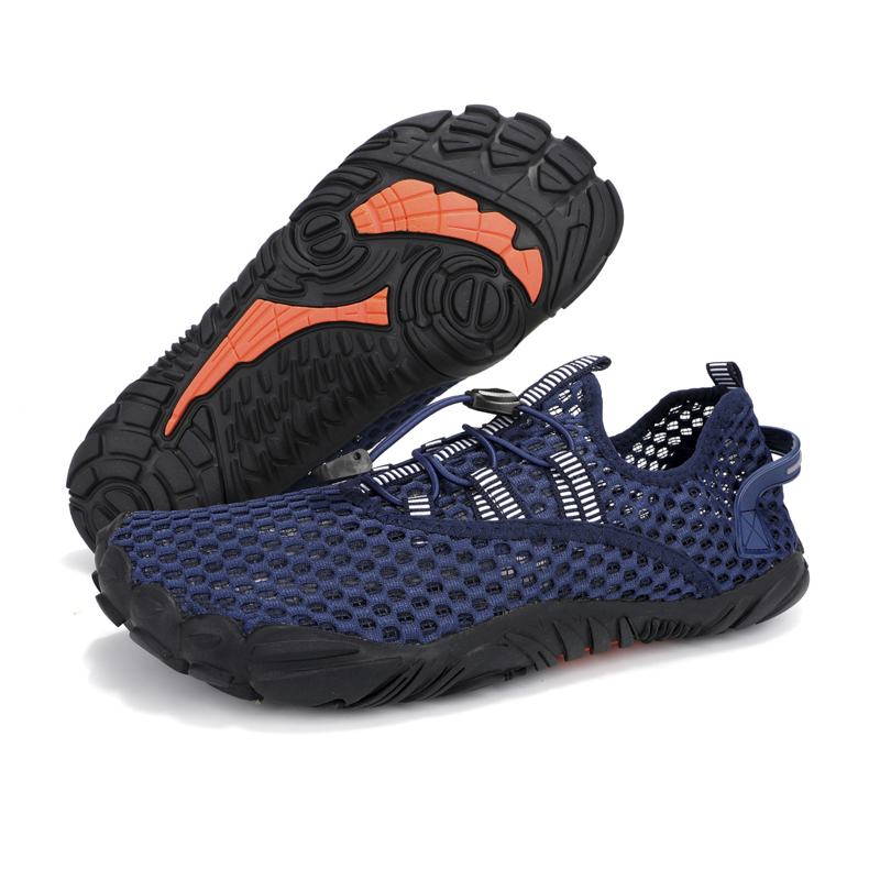 Chaussures aquatiques légères  - Aquatic Sports avis et prix