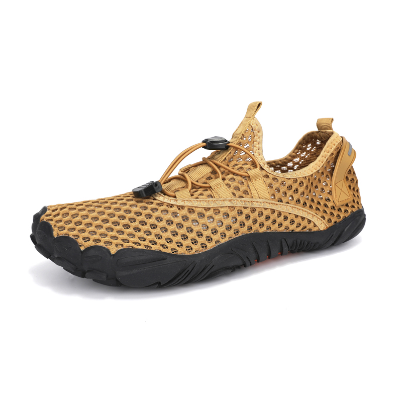 Chaussures aquatiques légères  - Aquatic Sports avis et prix