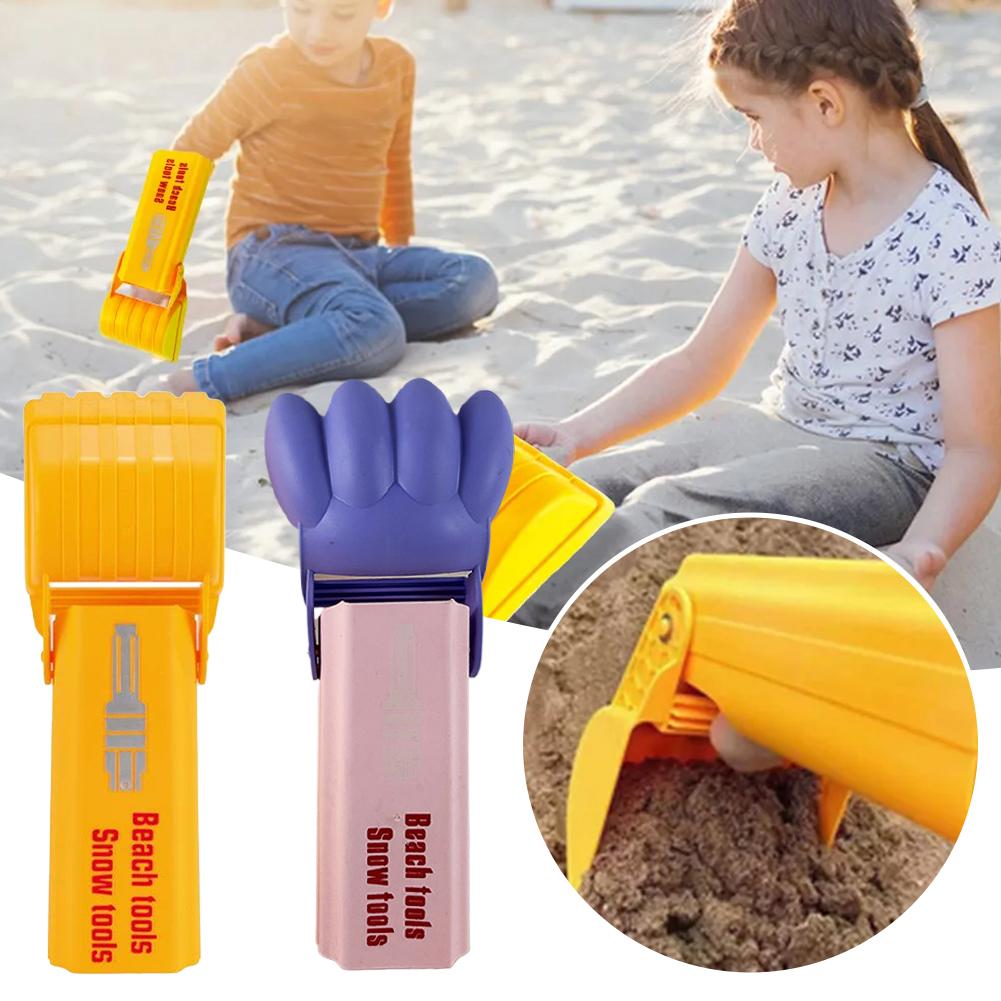 1/3 Pièces Pelle de plage pour - Aquatic Sports avis et prix