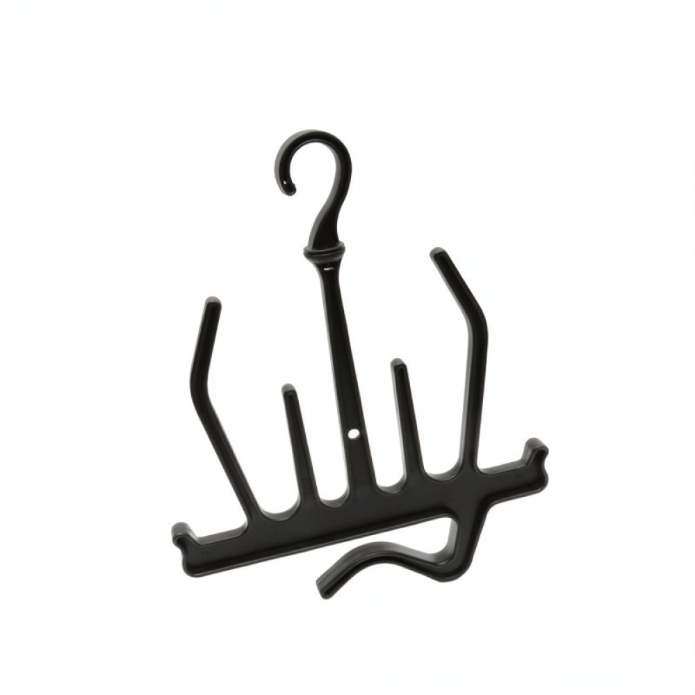 Support de séchage pour combin - Aquatic Sports Scuba avis et prix