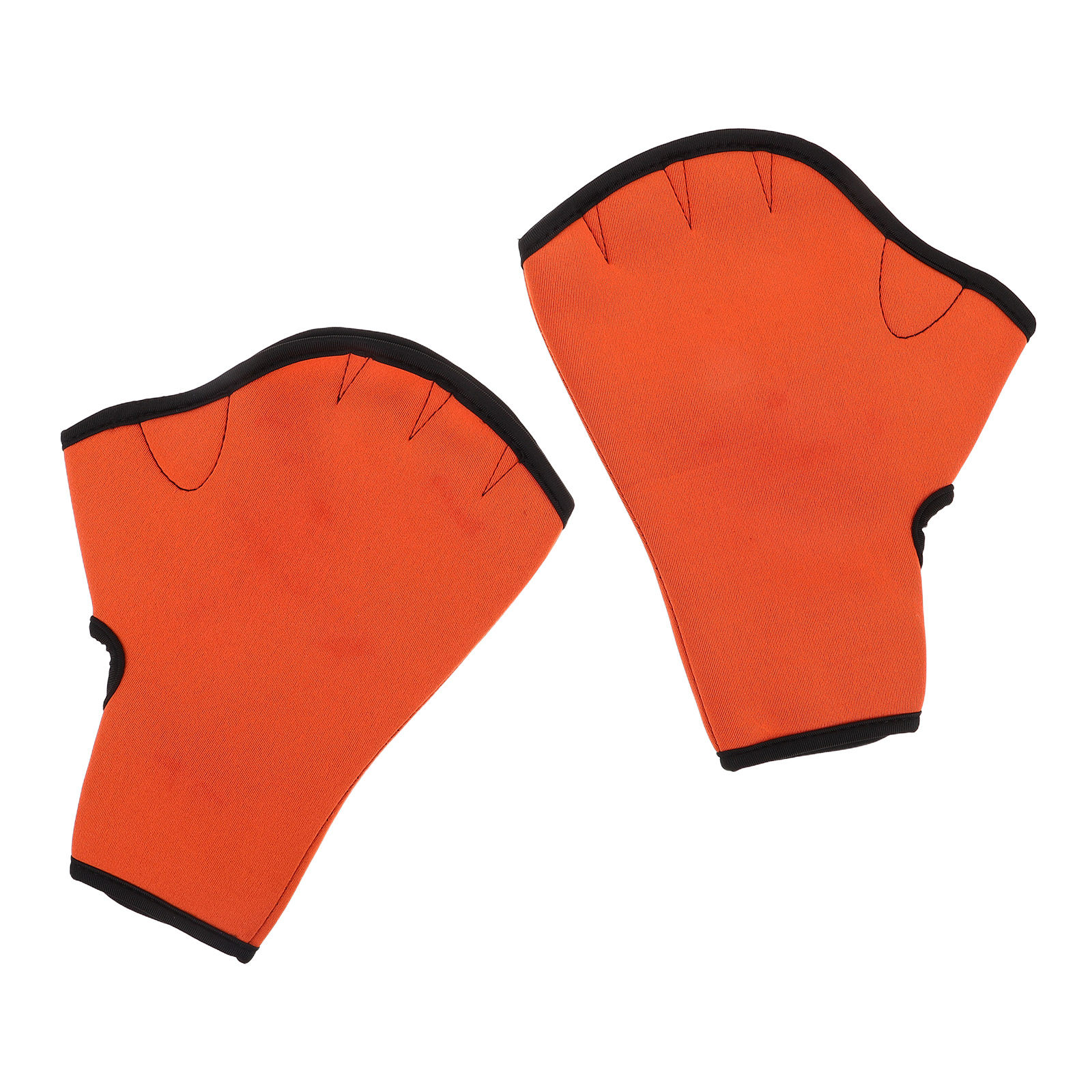2 paires de gants de plongée p - Aquatic Sports Swimming avis et prix