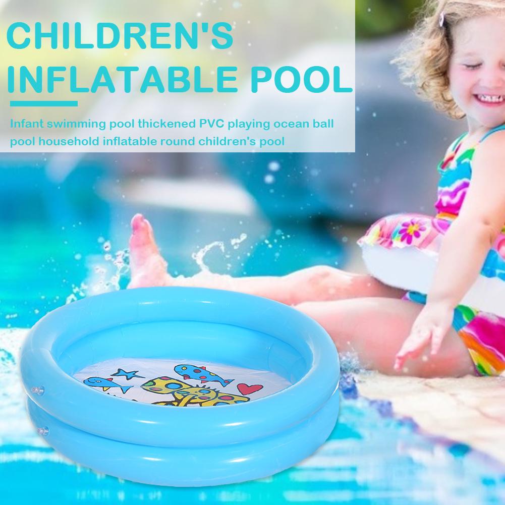 Piscine gonflable portable en  - Aquatic Sports Swimming avis et prix