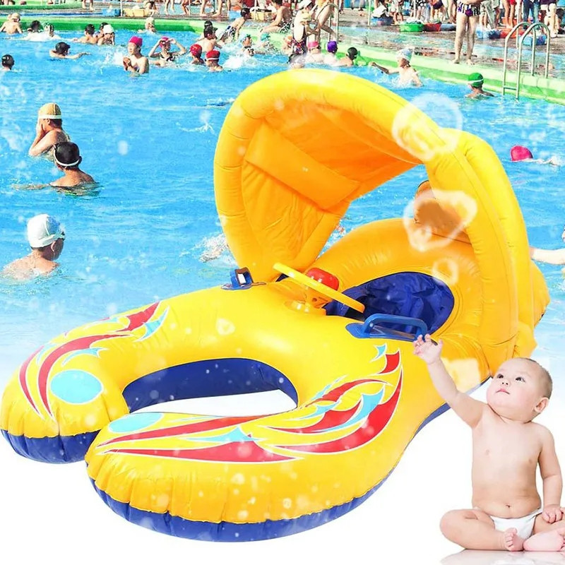 Jouets de natation gonflables  - Aquatic Sports avis et prix