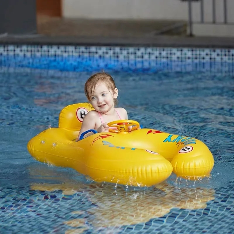 Jouets de natation gonflables  - Aquatic Sports avis et prix