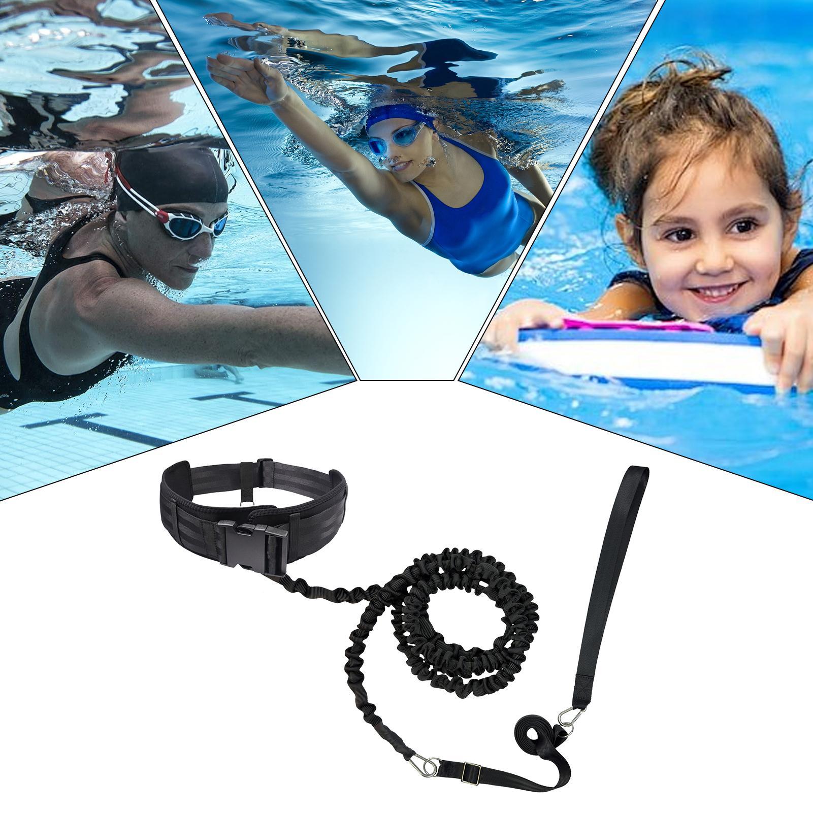 Harnais de natation confortabl - Aquatic Sports Swimming avis et prix
