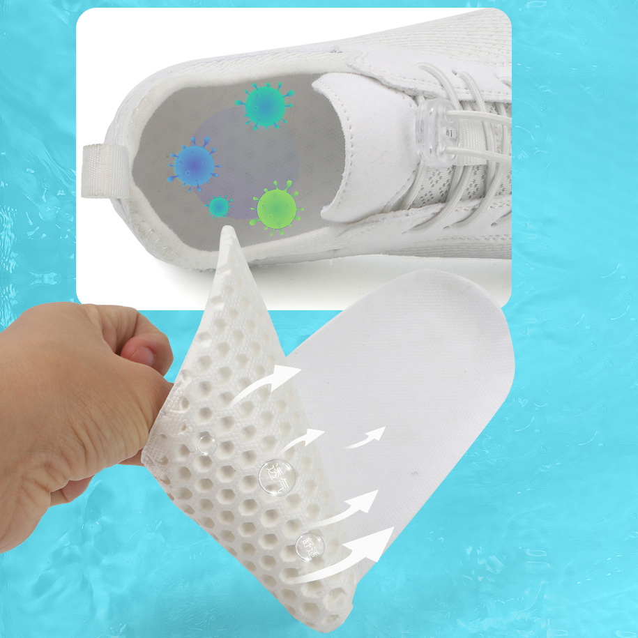 Chaussures aquatiques amphibie - Aquatic Sports avis et prix