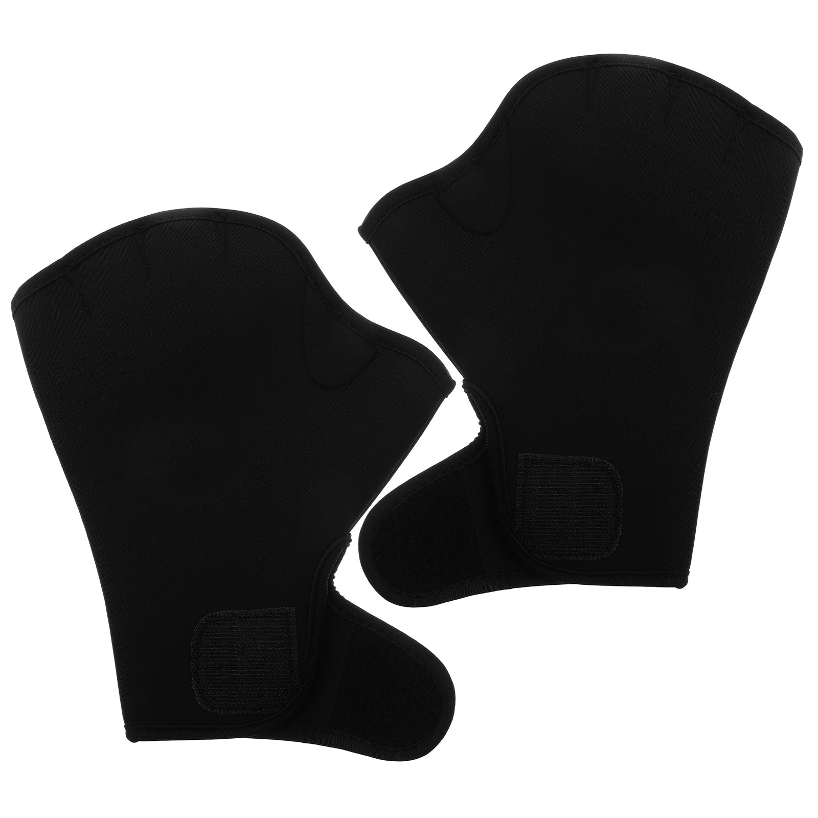 1 paire de gants de natation p - Aquatic Sports Swimming avis et prix
