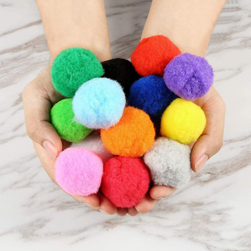 Boules de neige/boules d'eau p - Aquatic Sports avis et prix