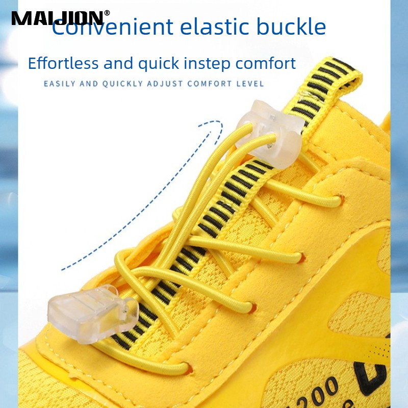 Chaussures de pêche légères et - Aquatic Sports avis et prix