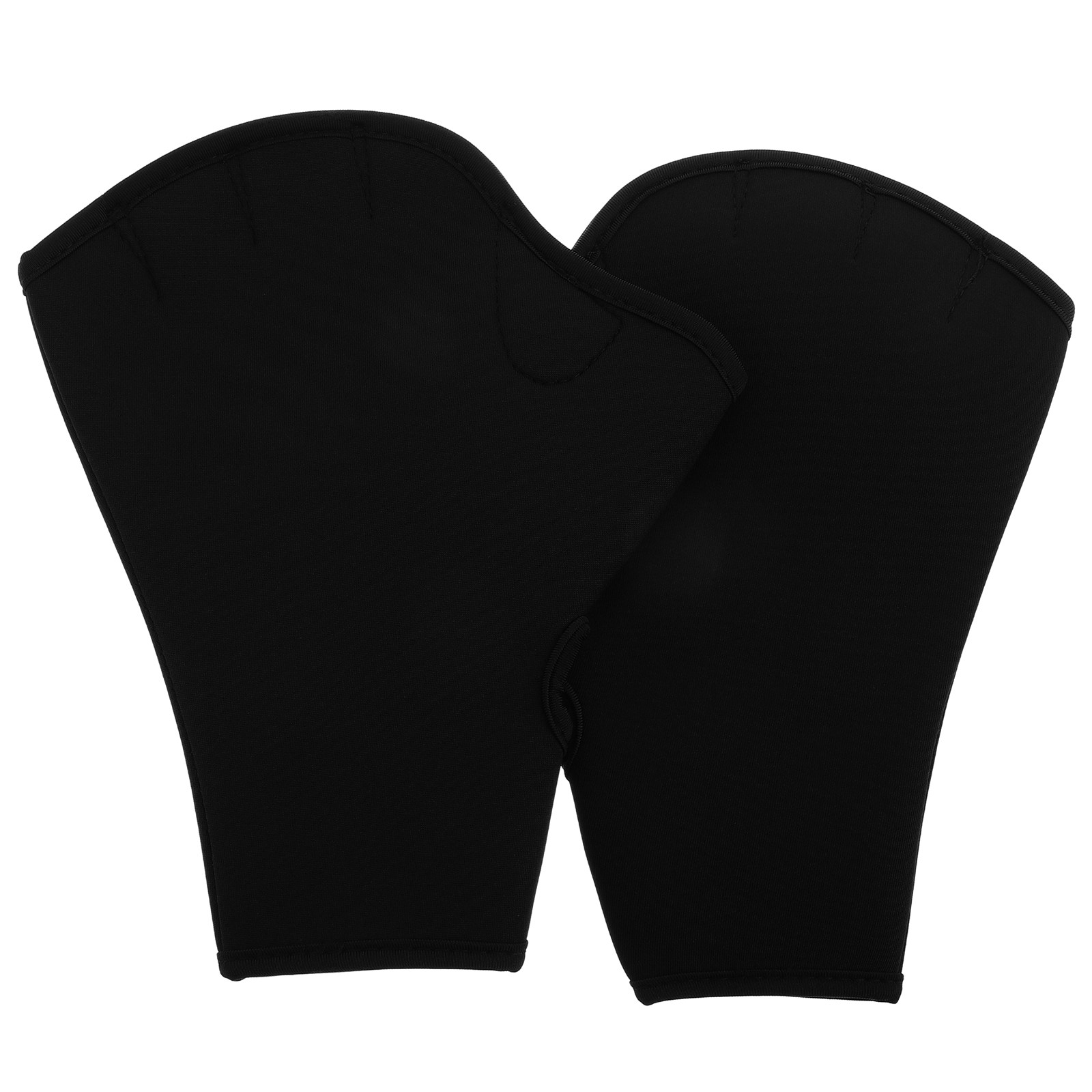 1 paire de gants de plongée en - Aquatic Sports Swimming avis et prix